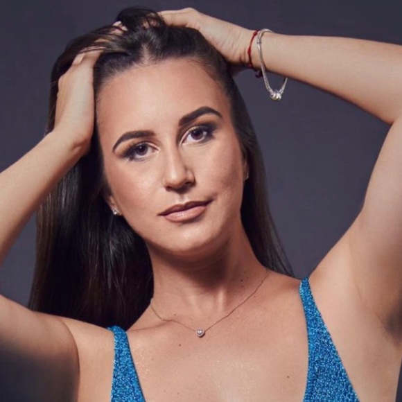 hello - Picture 2 of 2